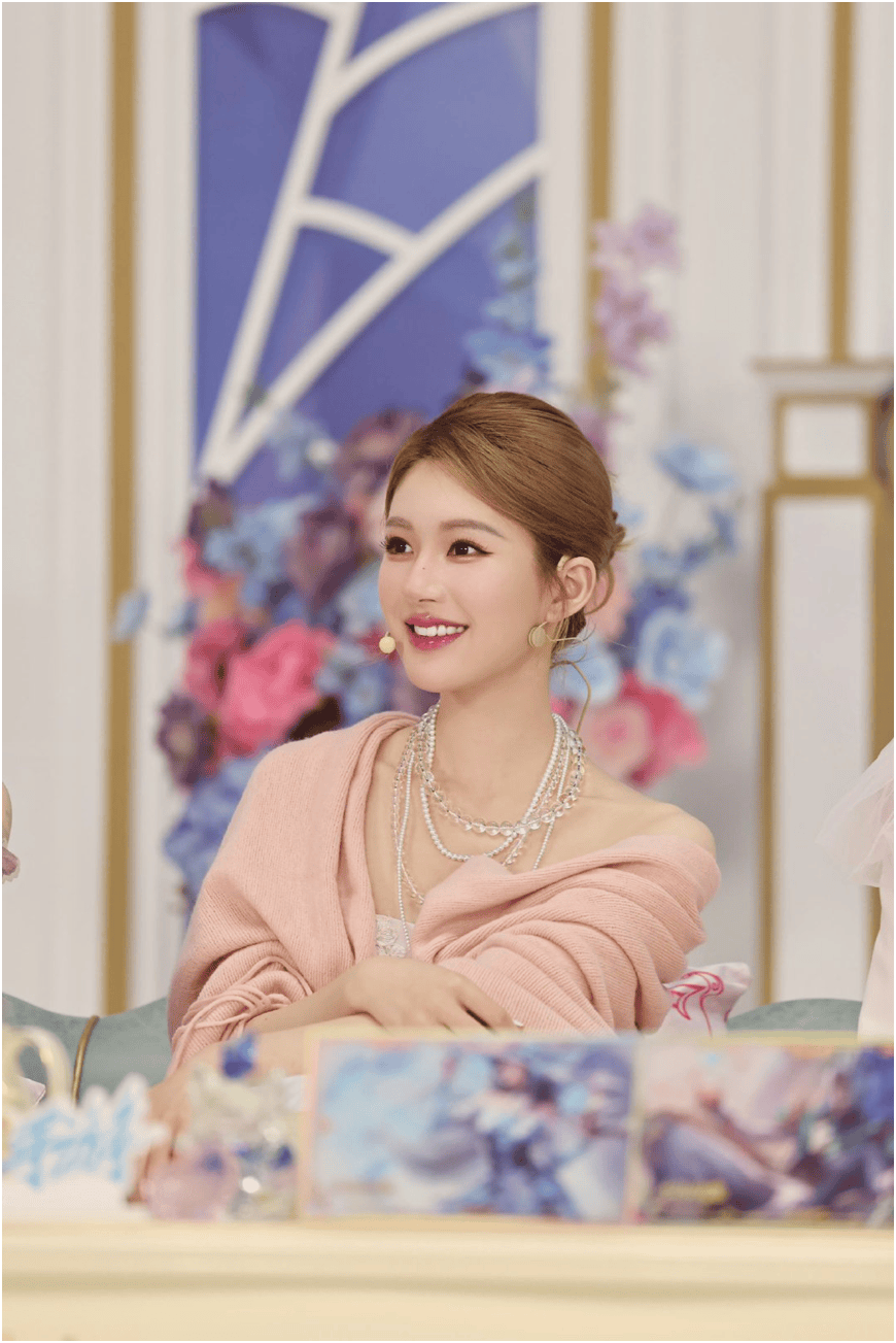 拒绝快闪！明星玩家为何选擇(zé)在LOL手遊(yóu)定居(jū)