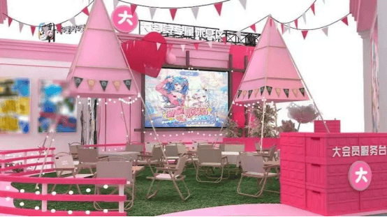 LOL改移动？这款三国游戏早有操作减负妙招