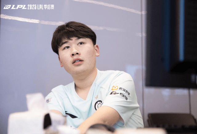 LPL冒泡赛：IG能否(fǒu)逆袭？TES能否(fǒu)保住优势？