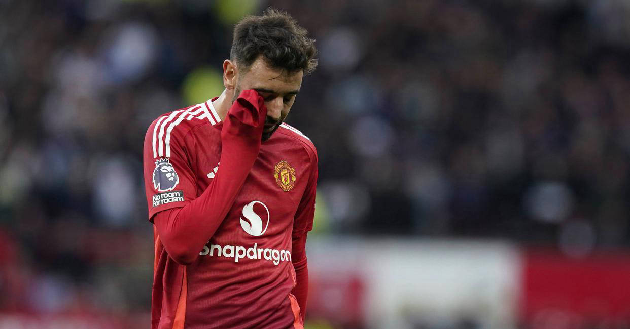 曼联轉(zhuǎn)会大動(dòng)作!重磅消息曝光!