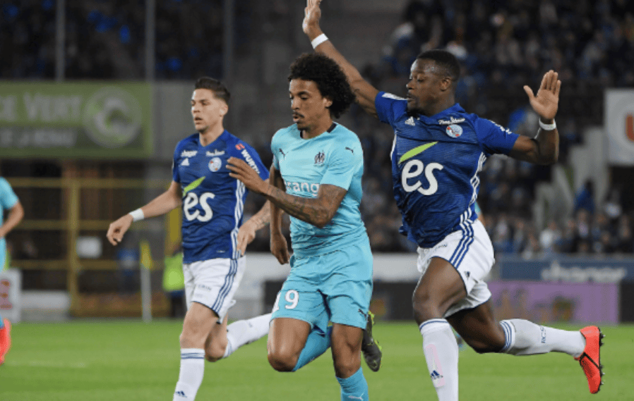 足球竞猜推荐:浦和红钻vs名古屋鲸鱼 日职联 精选比赛！！！