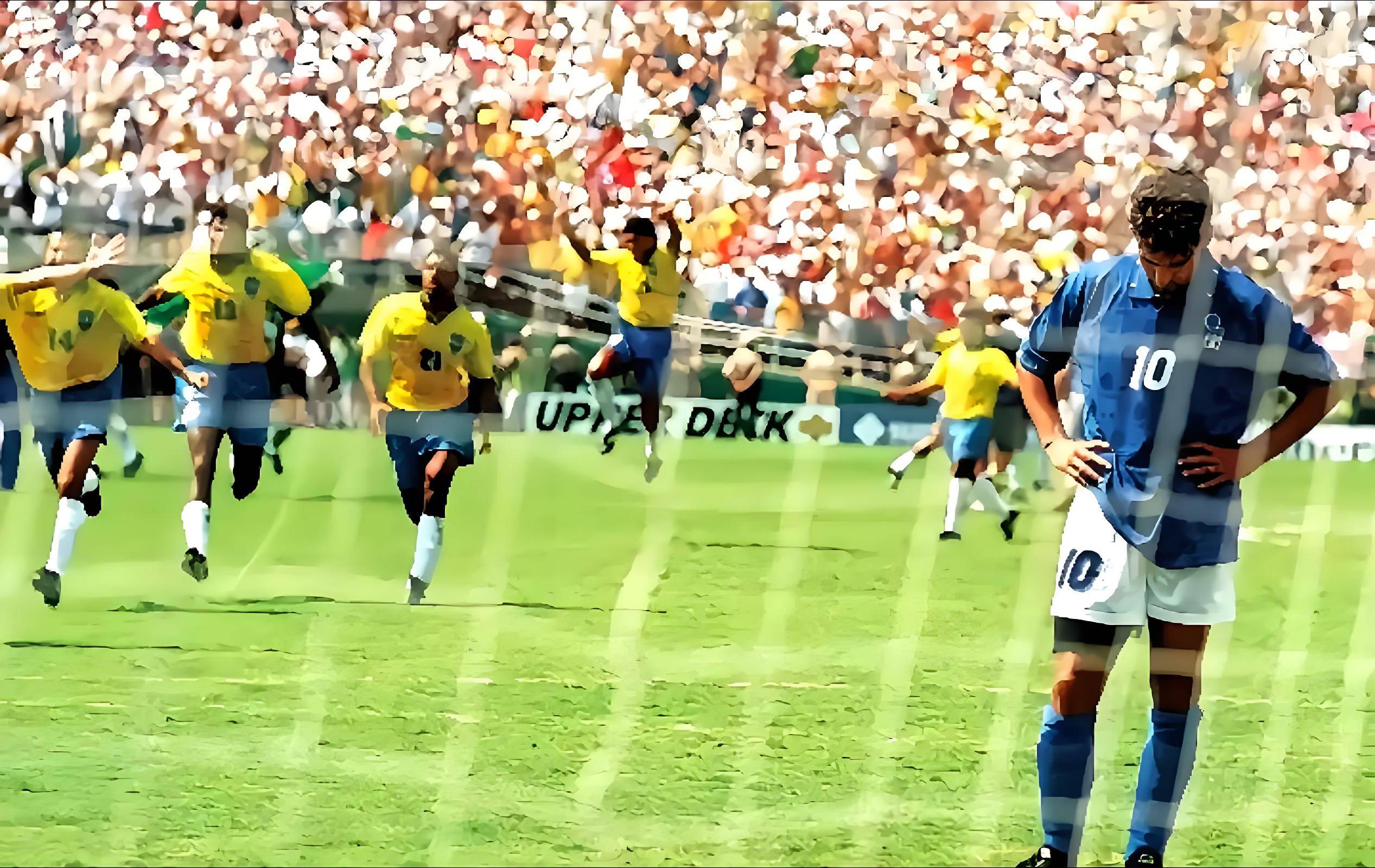 足球比赛回放系统使用效率评估：关键事件复核时间与比赛节奏影响