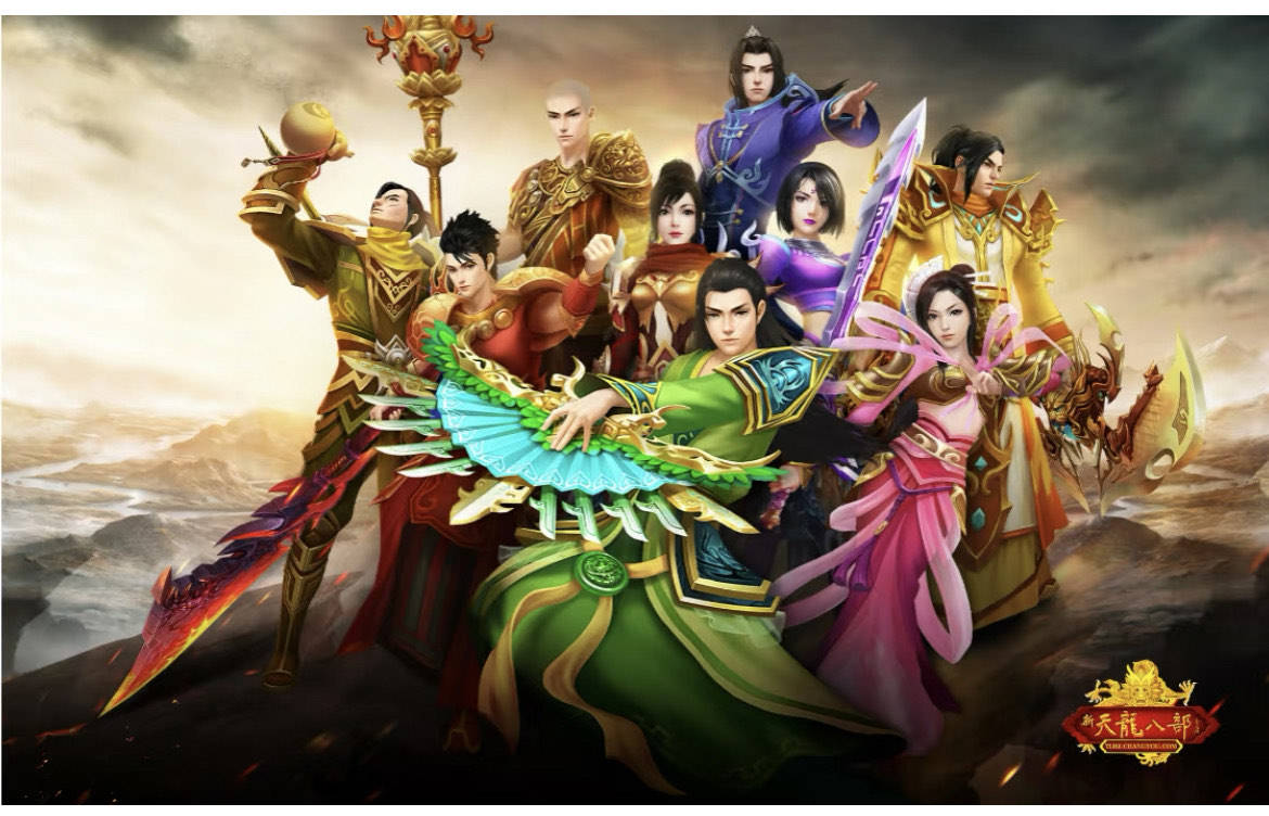 外设推荐：职业选手(shǒu)同款装备清單(dān)