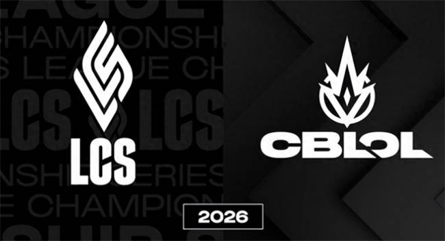 【一竞技1JingJi】LOL：LPL世界赛陪练陣(zhèn)容曝光！