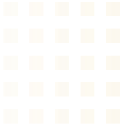 国企动态丨交运洞头公司全力护航浙BA赛事，助力赛事交通接驳“快攻线”