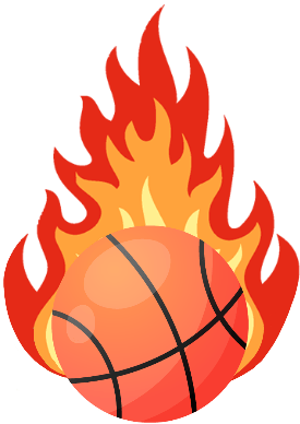 国企动态丨交运洞头公司全力护航浙BA赛事，助力赛事交通接驳“快攻线”