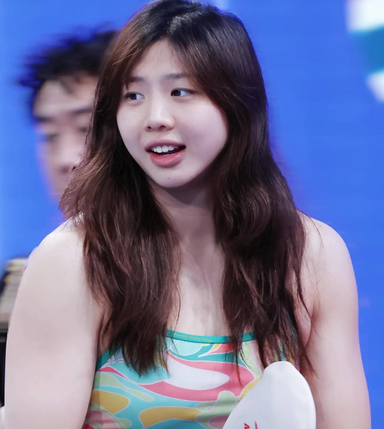 中(zhōng)央5台直播游泳时间表：今晚CCTV5全(quán)程直播中(zhōng)国队比(bǐ)賽(sài)！附(fù)賽(sài)程表