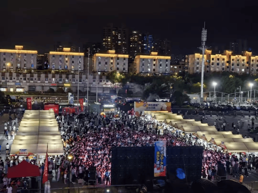 “浙BA”城市争霸赛温州八连胜 积分小组第一