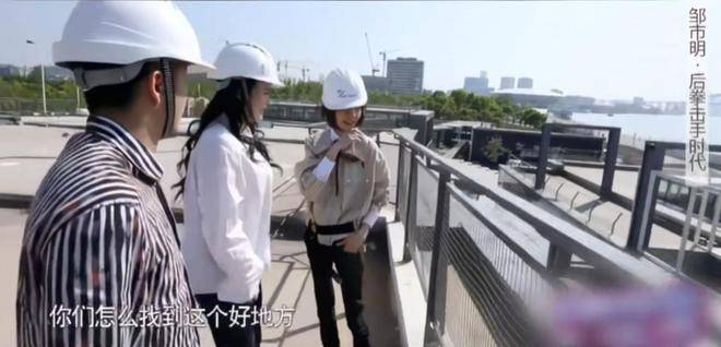 邹市明健身館(guǎn)关闭，亏损兩(liǎng)億(yì)，拒绝假赛風(fēng)波