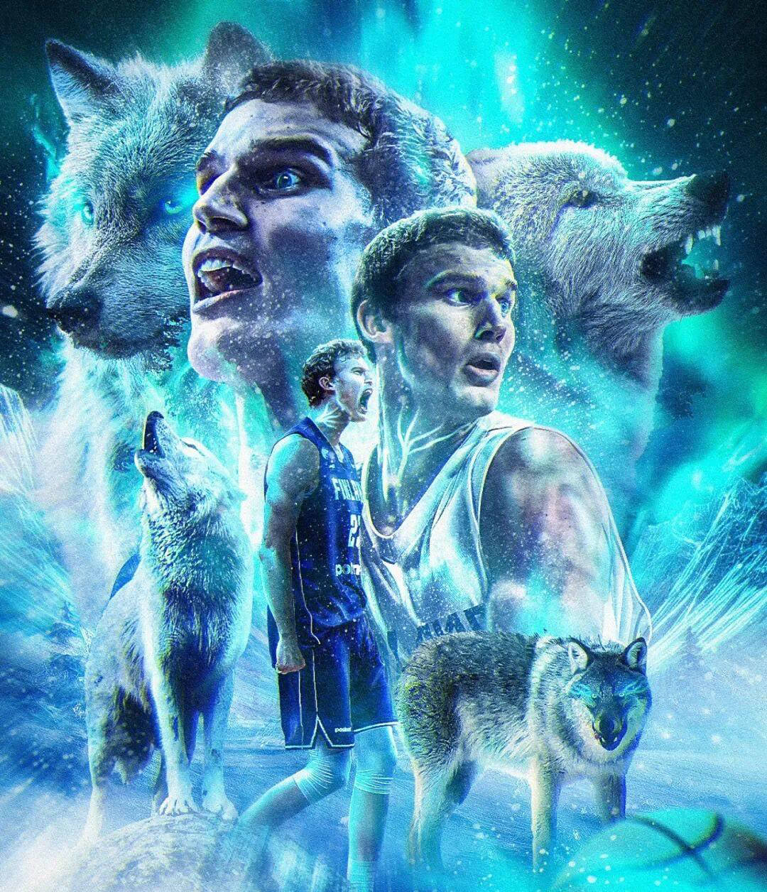 欧洲杯男籃(lán)小組(zǔ)賽(sài)精彩(cǎi)看(kàn)点集锦