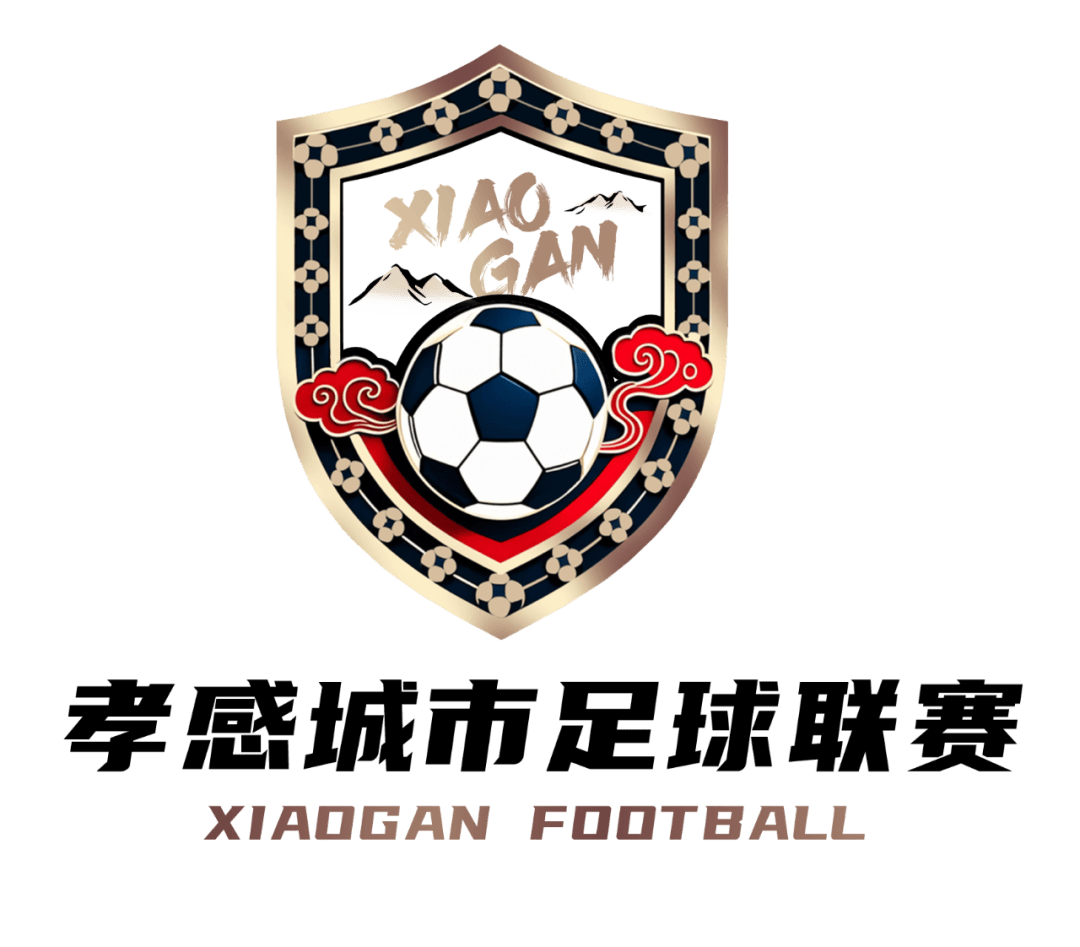 最新！“孝(xiào)超(chāo)”赛事比分amp;赛事预告来啦！