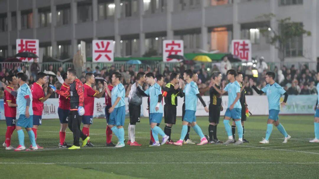 最新！“孝(xiào)超(chāo)”赛事比分amp;赛事预告来啦！