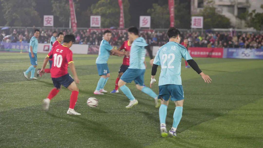 最新！“孝(xiào)超(chāo)”赛事比分amp;赛事预告来啦！