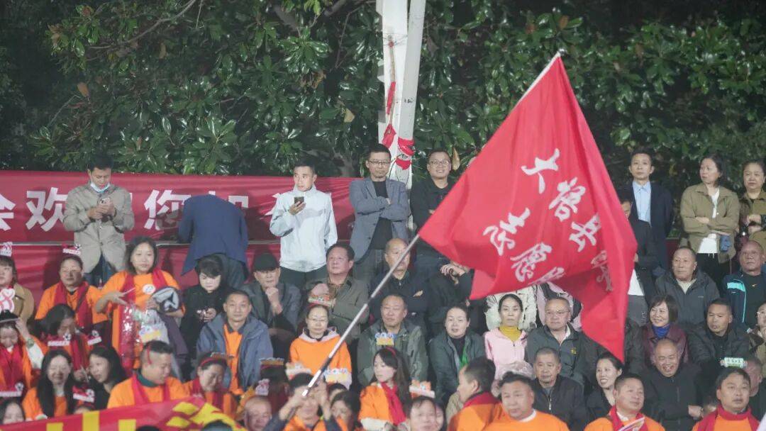 最新！“孝(xiào)超(chāo)”赛事比分amp;赛事预告来啦！