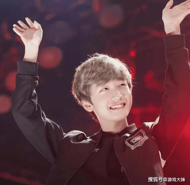 LOL社区发起投票，有史以来谁最被低估？前十名里只有一位LPL选手