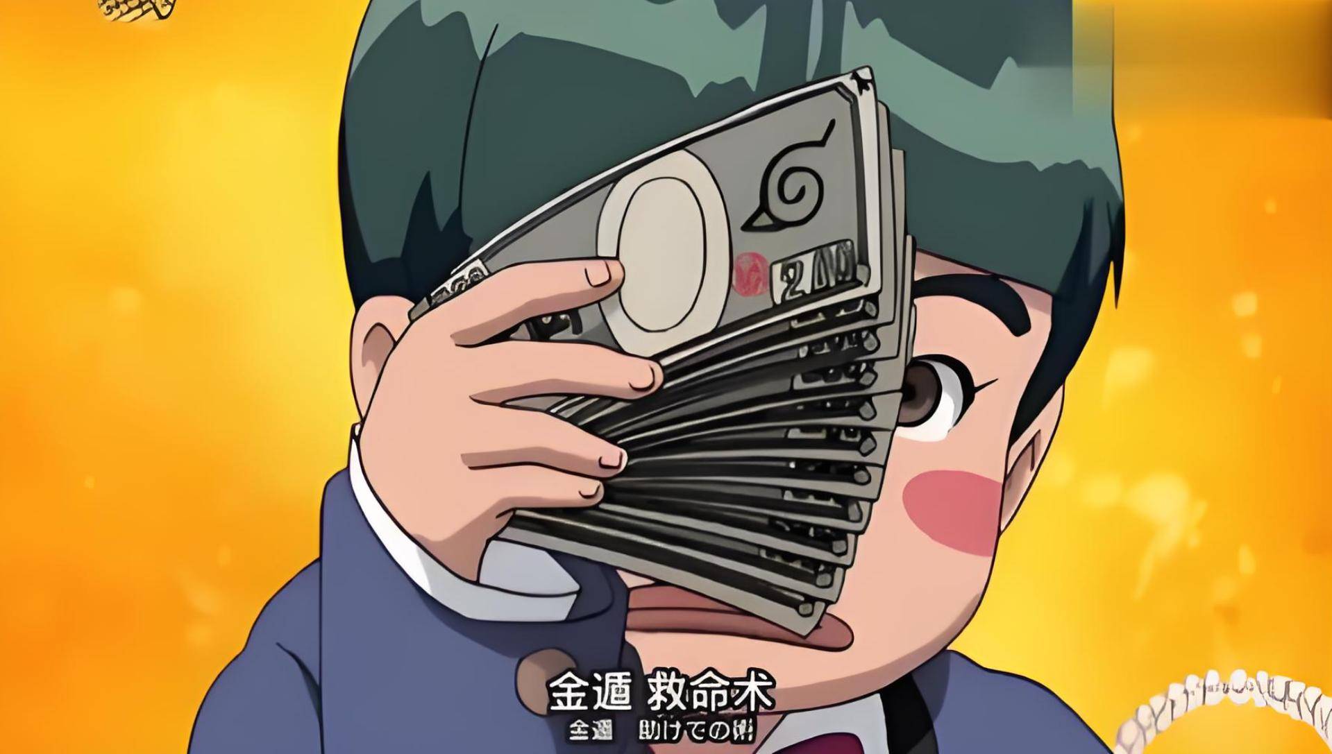 火影忍(rěn)者，晓组织中被低估的成员，曾经一个人挑起了忍(rěn)界大戰(zhàn)