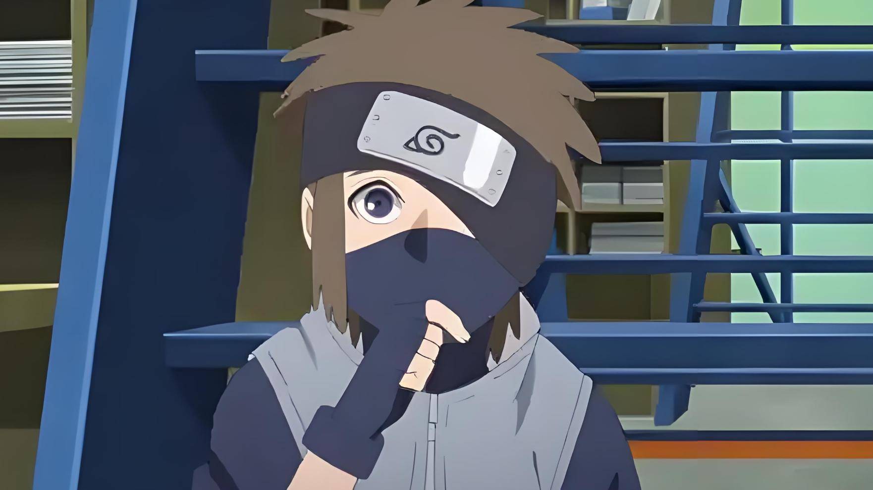 火影忍(rěn)者，晓组织中被低估的成员，曾经一个人挑起了忍(rěn)界大戰(zhàn)