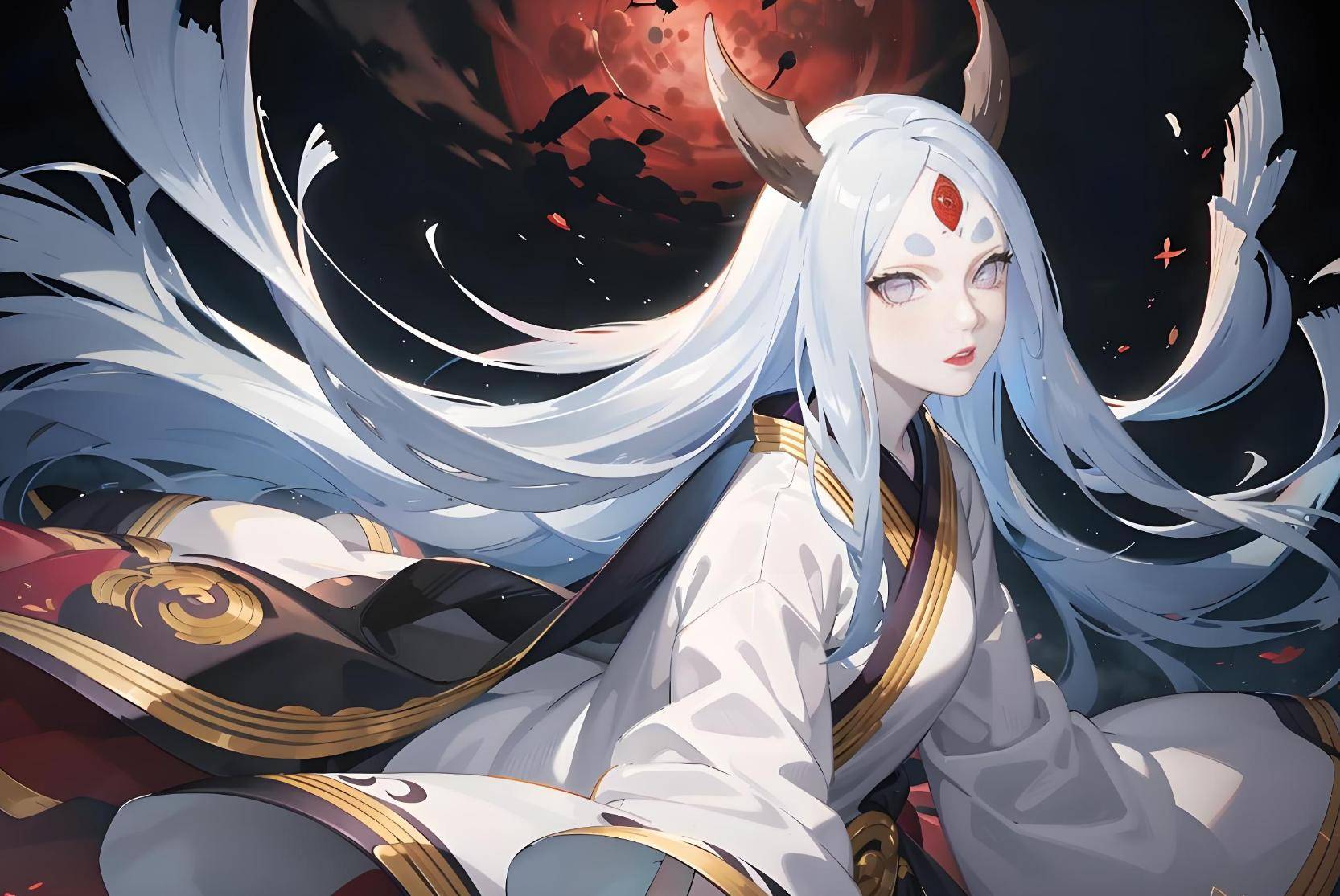 火影忍(rěn)者，晓组织中被低估的成员，曾经一个人挑起了忍(rěn)界大戰(zhàn)