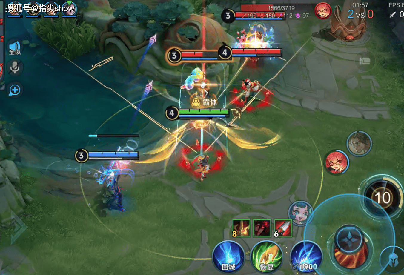 S41强烈建议禁掉的三个英雄，近90%禁用的盾山上榜，蚩奼也别放