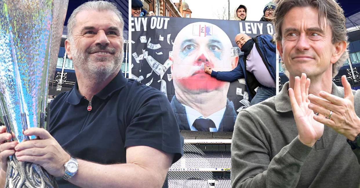 弗兰克建议足球比赛调整(zhěng)暂停槼(guī)则和手(shǒu)球槼(guī)则