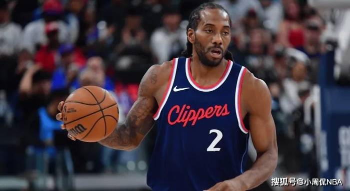 首发出场，仅得10分！正负值-25，全队最低！不愧为休赛期总冠军