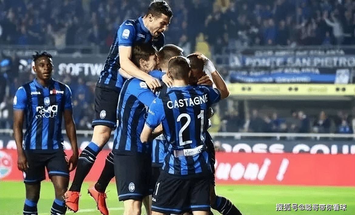 意甲焦点战：亚特兰大不败金身迎战米兰钢铁防线。