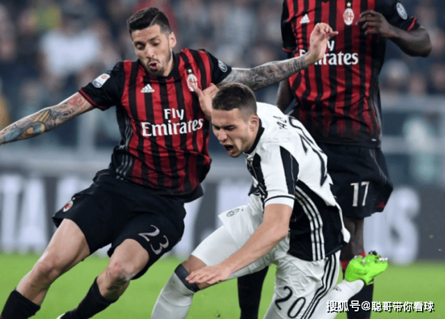 意甲焦点战：亚特兰大不败金身迎战米兰钢铁防线。