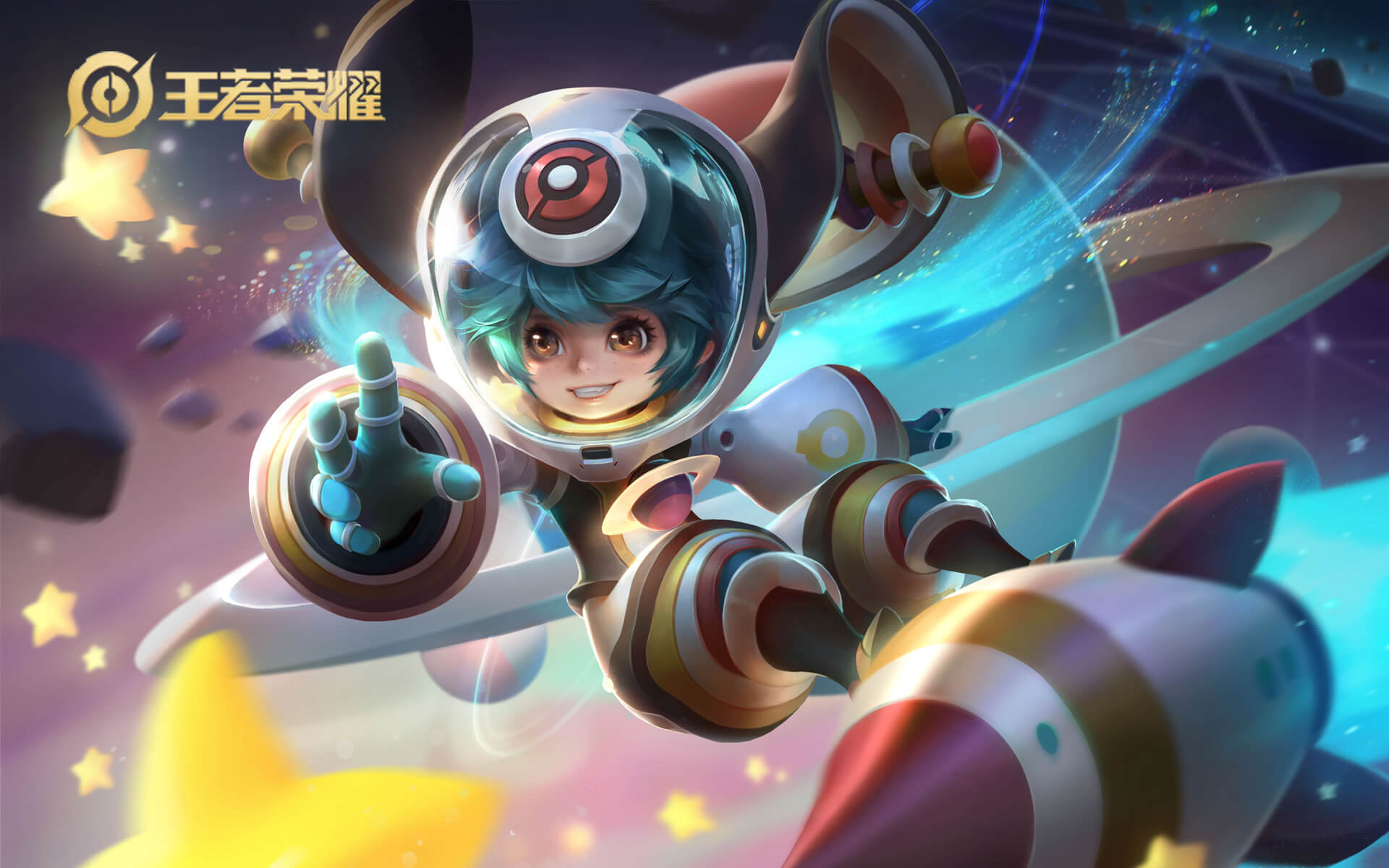 S40賽(sài)季“抢线權(quán)”的(de)重要性(xìng)，中单对线细节。