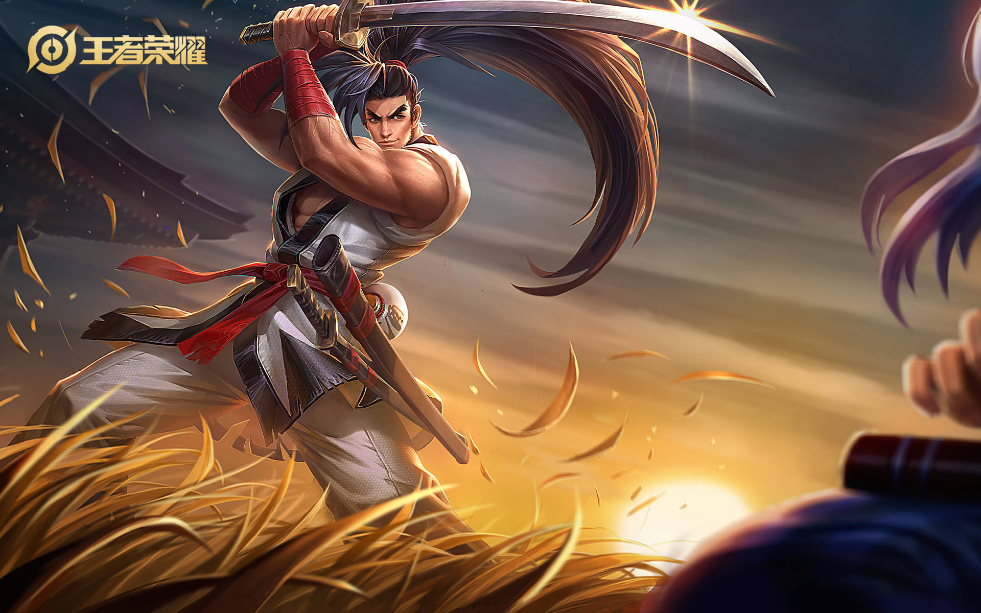 S40賽(sài)季“抢线權(quán)”的(de)重要性(xìng)，中单对线细节。