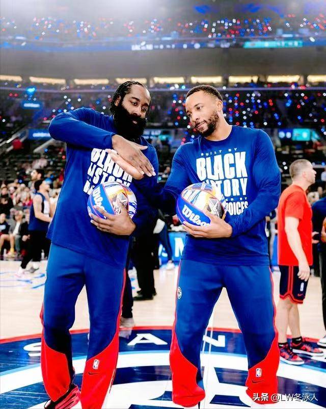 一(yī)场恩怨局鲍威爾(ěr)無(wú)法出战证明自(zì)己(jǐ)全員(yuán)健康快(kuài)船(chuán)要开启连胜脚步