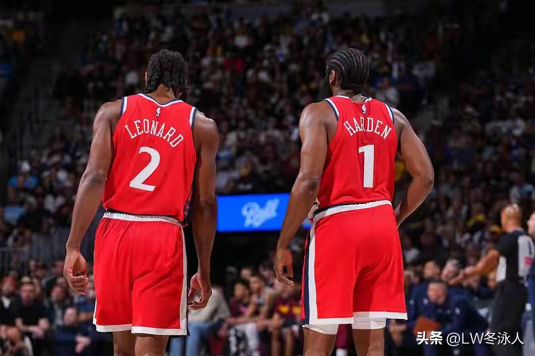 一(yī)场恩怨局鲍威爾(ěr)無(wú)法出战证明自(zì)己(jǐ)全員(yuán)健康快(kuài)船(chuán)要开启连胜脚步