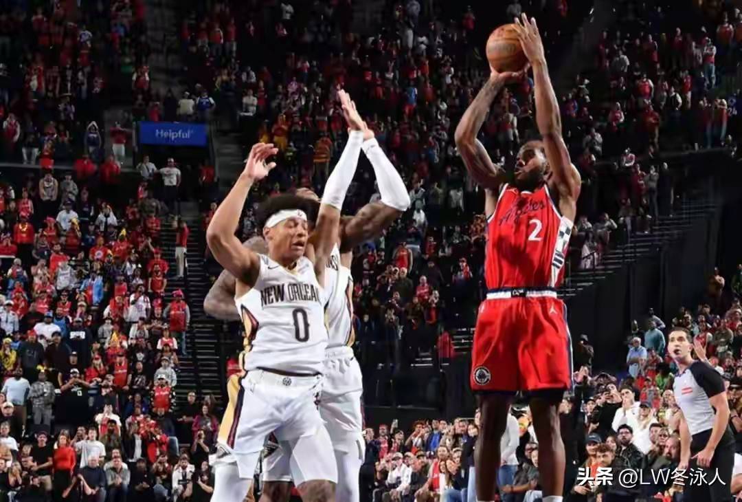 一(yī)场恩怨局鲍威爾(ěr)無(wú)法出战证明自(zì)己(jǐ)全員(yuán)健康快(kuài)船(chuán)要开启连胜脚步