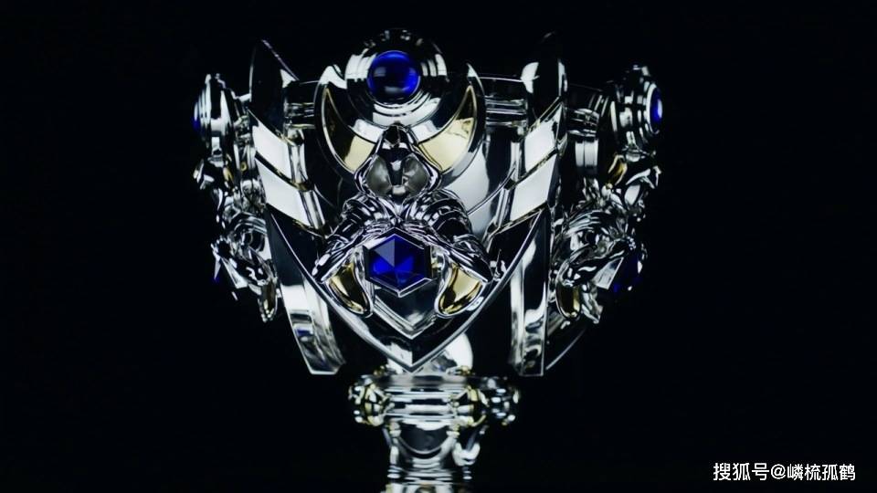 LOL比赛设置局内战术暂停？为什么我觉得此举很抽象，不可行！