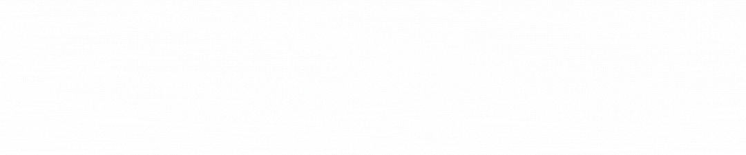 突發(fā)！巴(bā)黎盧(lú)浮(fú)宫發(fā)生(shēng)持(chí)械搶(qiǎng)劫事件，暫(zàn)停对外開(kāi)放