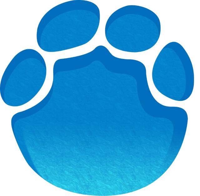 突發(fā)！巴(bā)黎盧(lú)浮(fú)宫發(fā)生(shēng)持(chí)械搶(qiǎng)劫事件，暫(zàn)停对外開(kāi)放