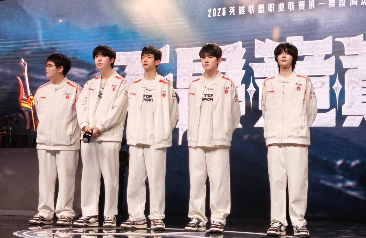 我还想留在LPL打职业！Kanavi公开发言遭群嘲：LPL谁还敢要你？