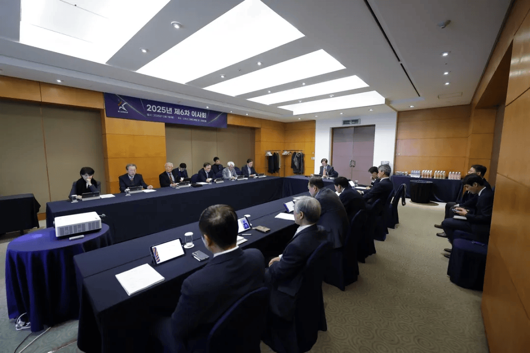 悲喜(xǐ)两重天：K联赛扩軍(jūn)，澳超减员