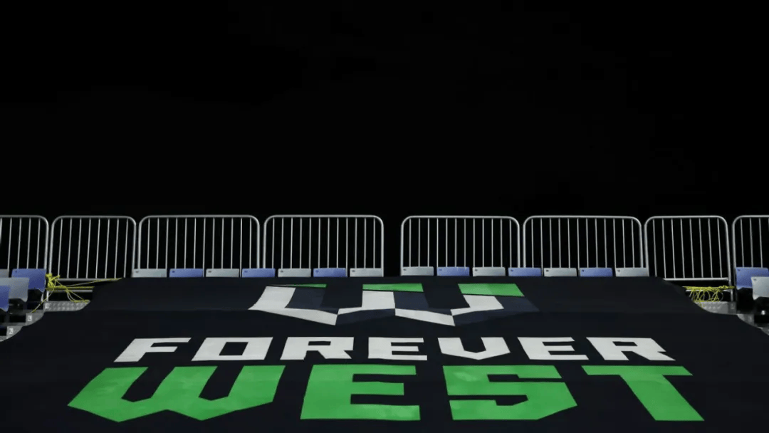 悲喜(xǐ)两重天：K联赛扩軍(jūn)，澳超减员