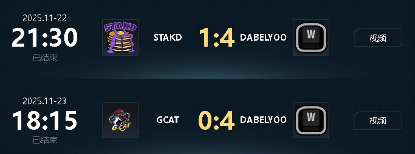 国服ONEONE连追三局，上演《坦(tǎn)克世界(jiè)》WCI驚(jīng)险翻盘，延續(xù)奇迹？