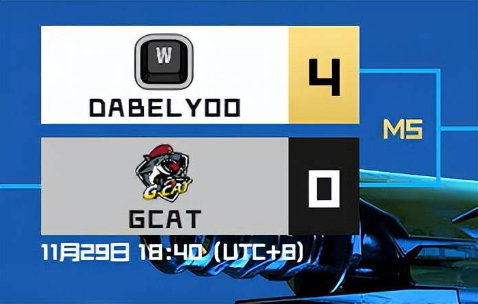 国服ONEONE连追三局，上演《坦(tǎn)克世界(jiè)》WCI驚(jīng)险翻盘，延續(xù)奇迹？