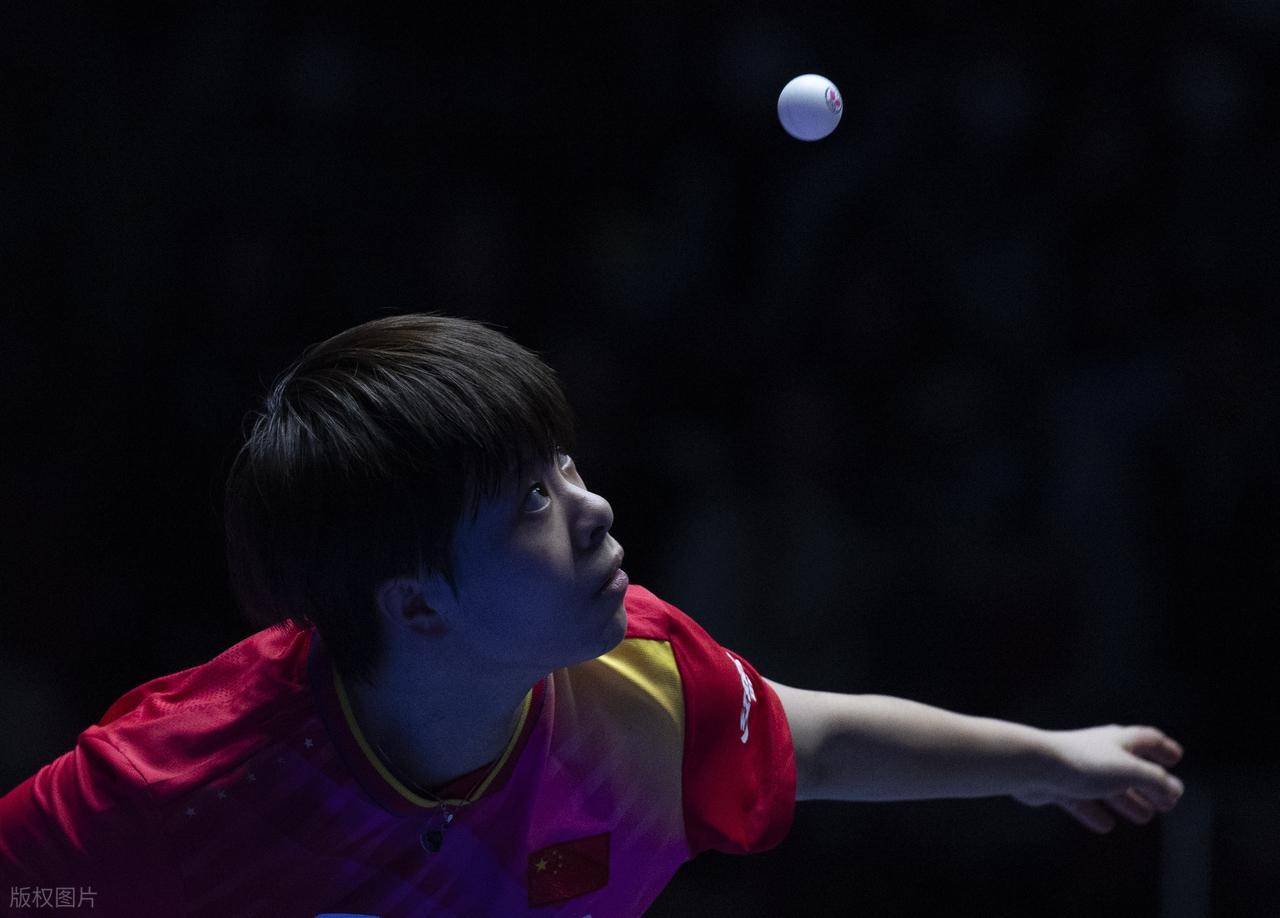 绝境翻盘！王艺迪连救2局点逆转黑马，孤身挺进决赛