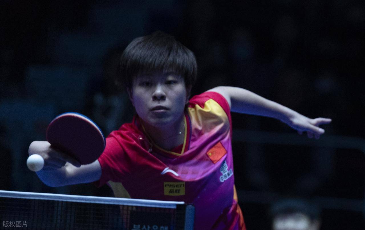 绝境翻盘！王艺迪连救2局点逆转黑马，孤身挺进决赛