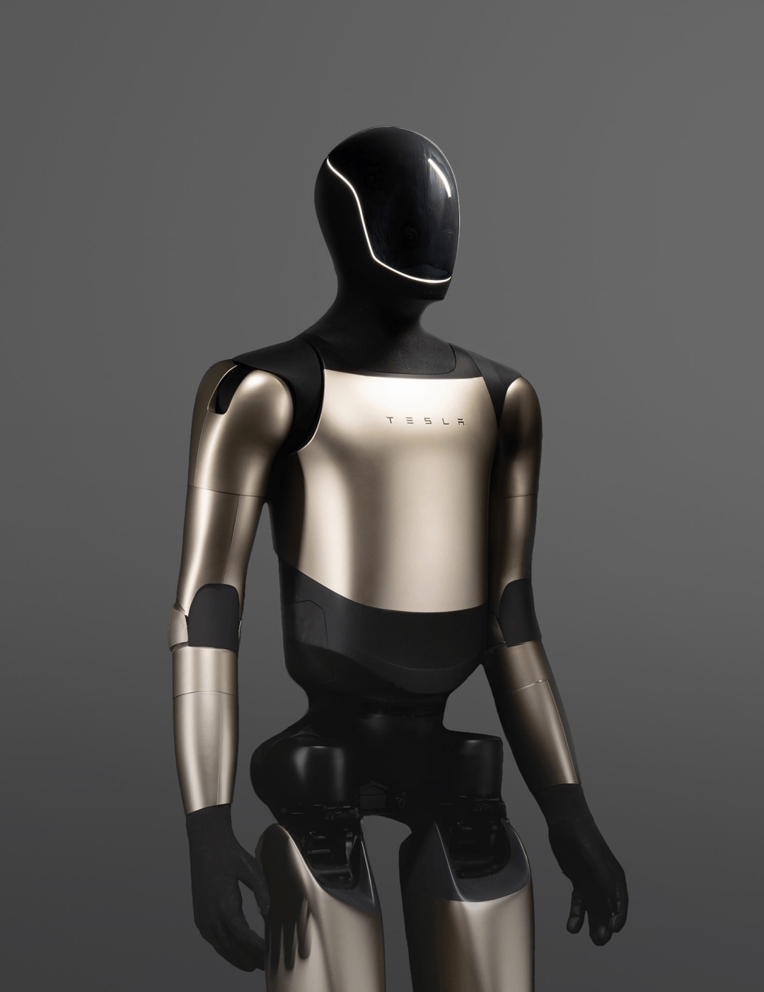 马斯(sī)克将用最(zuì)强Grok 5，挑战LOL最(zuì)强战队T1！