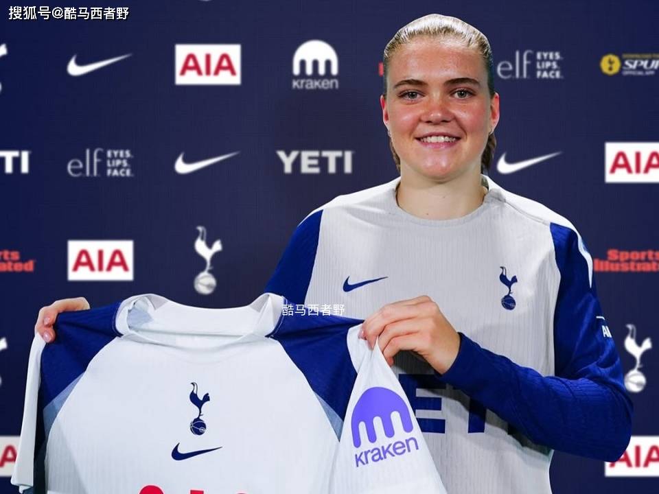 欧洲女足联赛冬季转会期将至，中国女足留洋潮会如期到来吗