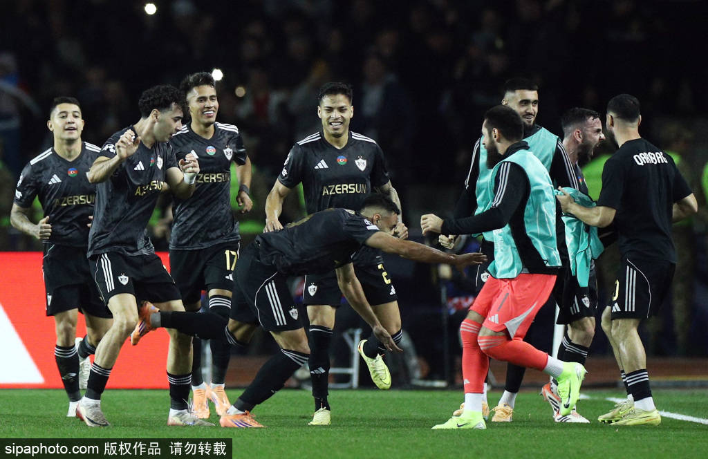 解锁观賽(sài)新(xīn)玩(wán)法！宜賓(bīn)鲟鲟团巧借賽(sài)事流(liú)量(liàng)，引爆线下消費(fèi)新(xīn)场景