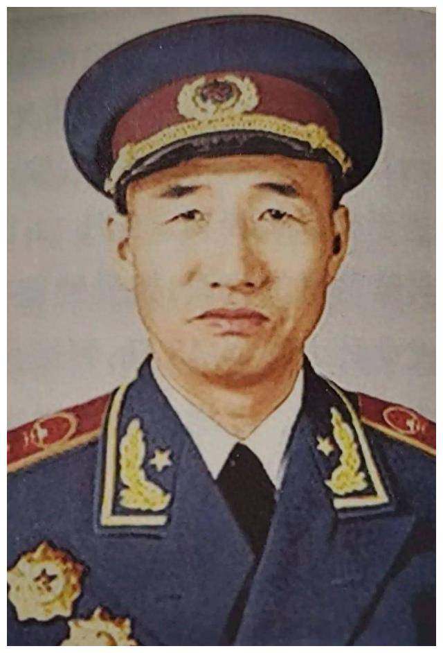 解放戰(zhàn)争经典戰(zhàn)役(yì)之晋中(zhōng)戰(zhàn)役(yì)