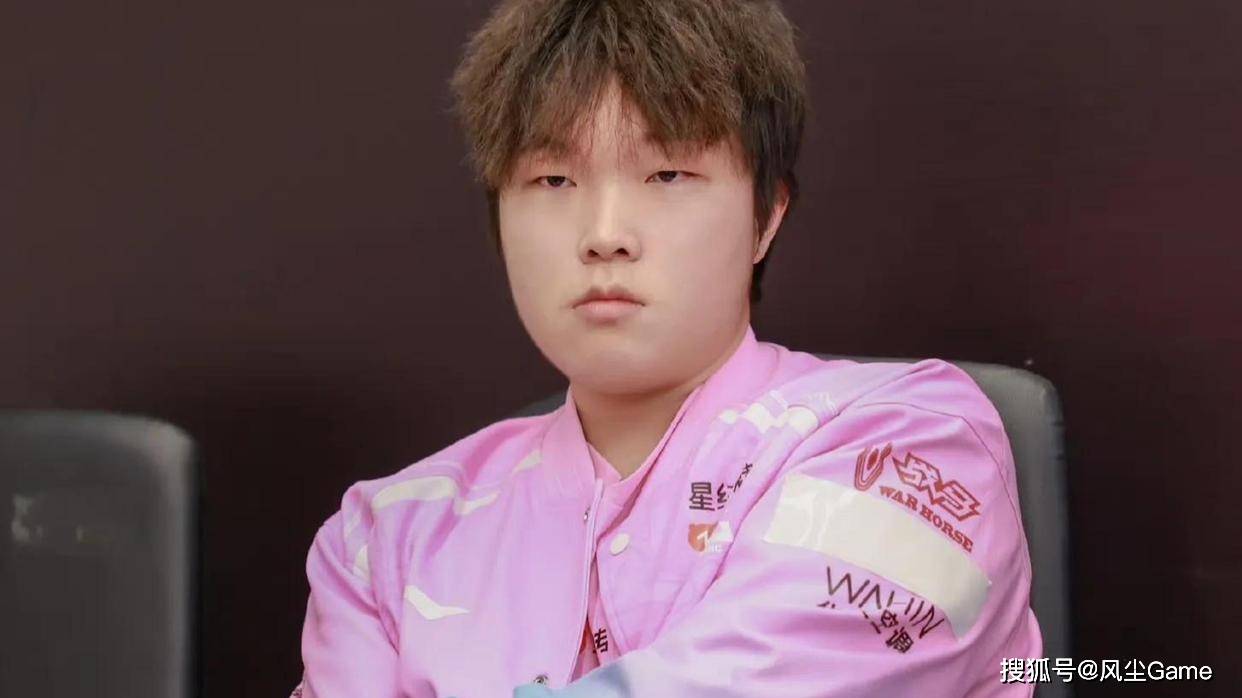 LOL换線(xiàn)时代(dài)即将终結(jié)？官方(fāng)解说爆料(liào)：比赛提(tí)前1天上报分線(xiàn)