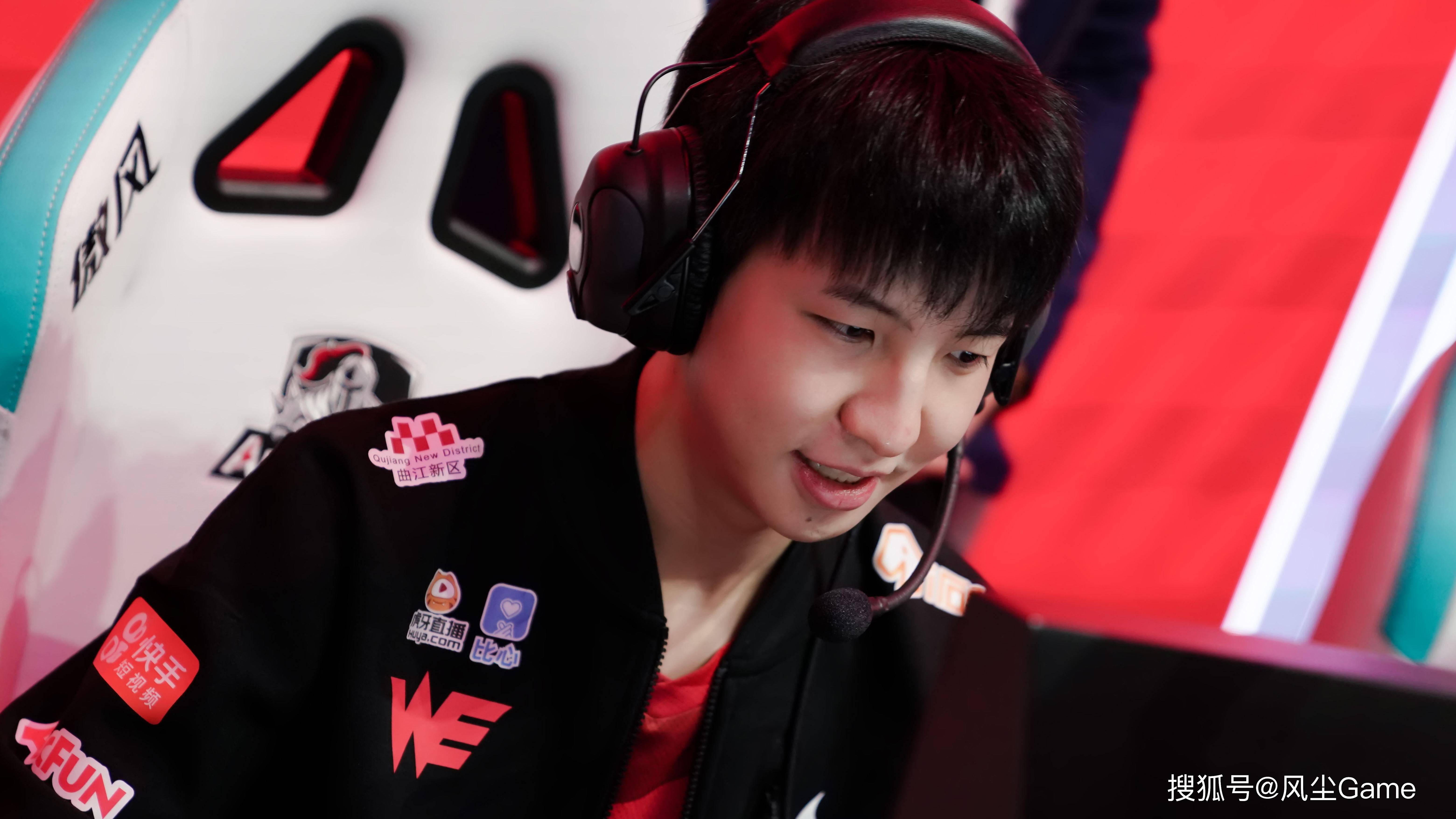 LOL换線(xiàn)时代(dài)即将终結(jié)？官方(fāng)解说爆料(liào)：比赛提(tí)前1天上报分線(xiàn)