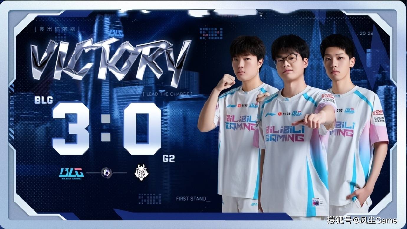 LOL先锋赛最惨选手诞生！连续3局1V9输比赛，观众集体打出满分